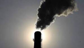 Environmental Issues In Pakistan 1 Environmental Issues In Pakistan